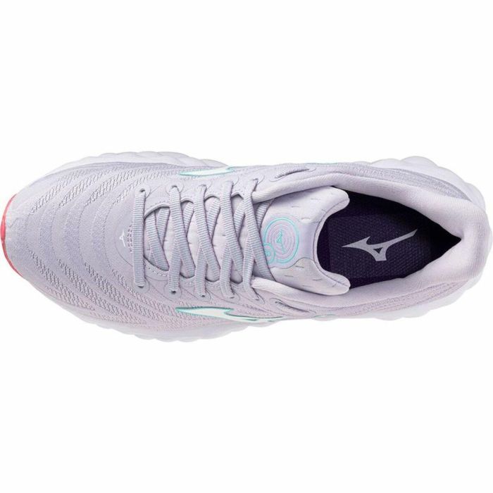 Zapatillas de Running para Adultos Mizuno Wave Sky 8 5