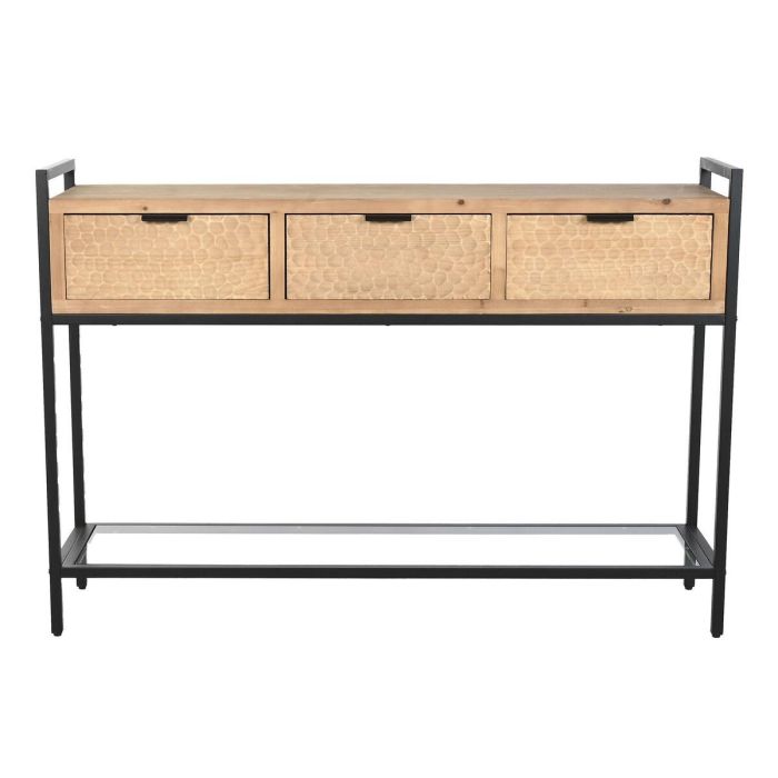 Consola Colonial DKD Home Decor 32 x 83 x 121 cm 1 Consola Colonial DKD Home Decor 32 x 83 x 121 cm 1