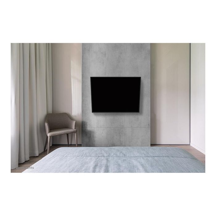 Soporte TV Neomounts 12597268000 32-55" 32" 55" 35 kg 4 Soporte TV Neomounts 12597268000 32-55" 32" 55" 35 kg 4