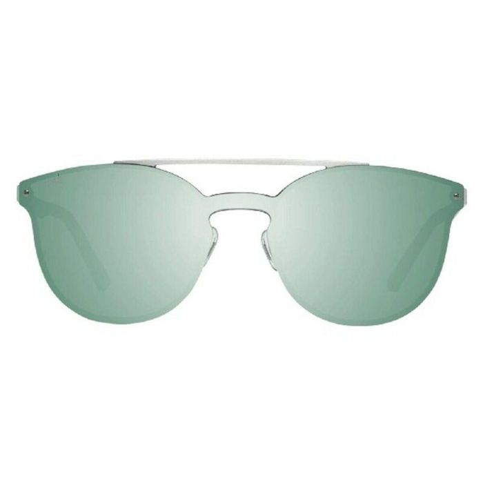 Gafas de Sol Unisex Web Eyewear WE0190-09Q 5 Gafas de Sol Unisex Web Eyewear WE0190-09Q 5