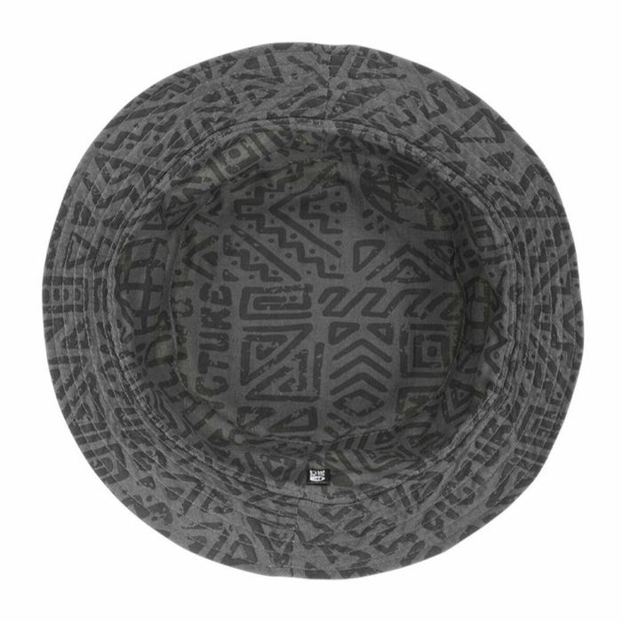 Sombrero Picture Picture Okori Blanco 2 Sombrero Picture Picture Okori Blanco 2