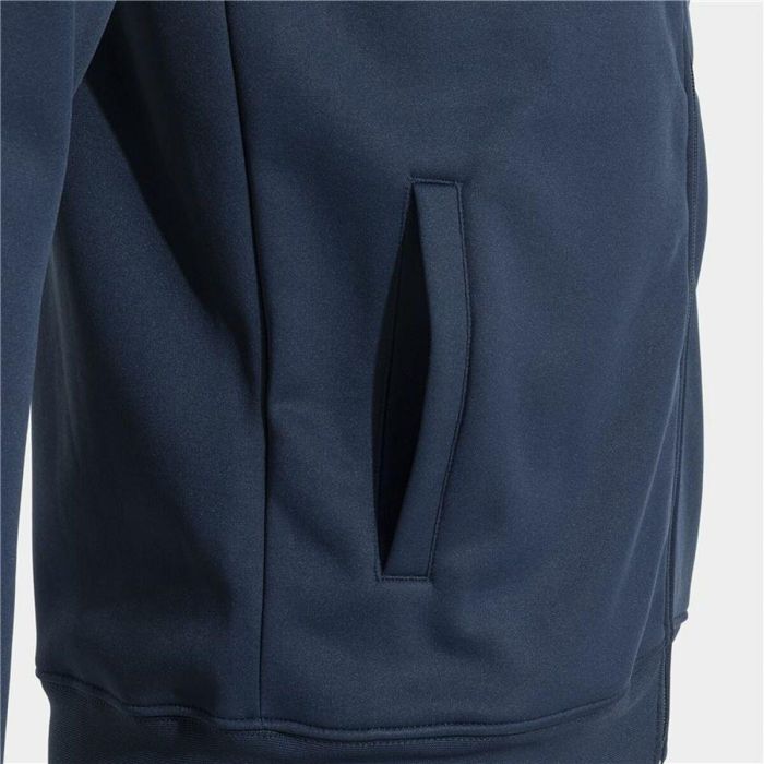 Chaqueta para Hombre Joma Sport Campus Street 1 Chaqueta para Hombre Joma Sport Campus Street 1