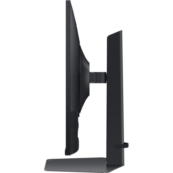 Pantalla de PC - SAMSUNG - ODYSSEY G50D - 32 IPS 180Hz - Panel IPS - 1 ms - HDMI / DisplayPort 5 Pantalla de PC - SAMSUNG - ODYSSEY G50D - 32 IPS 180Hz - Panel IPS - 1 ms - HDMI / DisplayPort 5