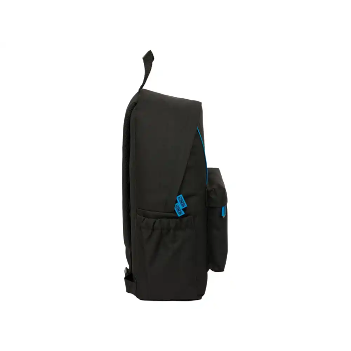 Safta Mochila para Portátil 14.1" Munich Road (430x130x310 mm) 2