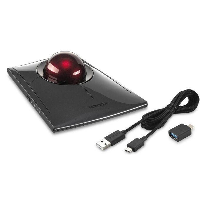 Soporte para Teclado Kensington K72080WW 2