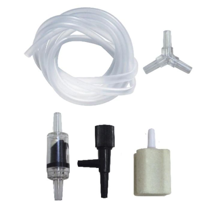 Nayeco Aireador Amtra Air 2