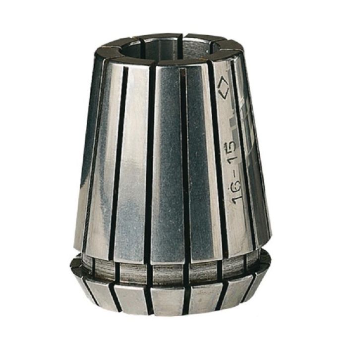 CMT 184.100.20 Pinza Elástica ER20 de 10mm
