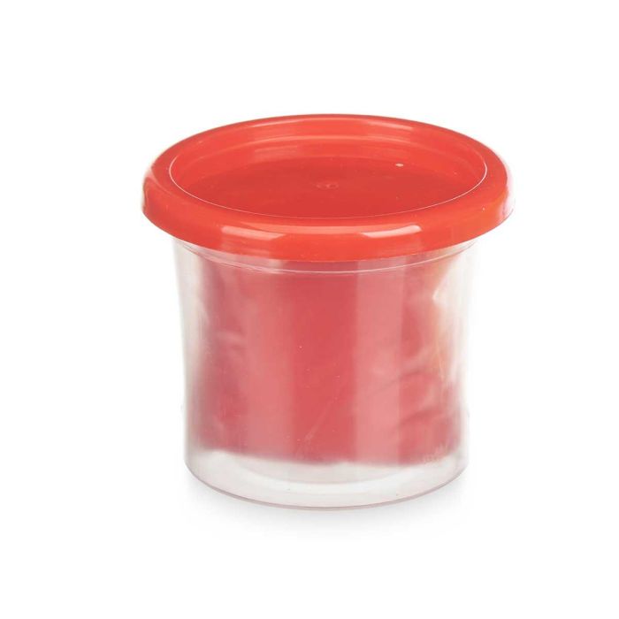 Set 3 Plastilinas 100 Gramos Pincello 22X7CM (12 Unidades) 3 Set 3 Plastilinas 100 Gramos Pincello 22X7CM (12 Unidades) 3