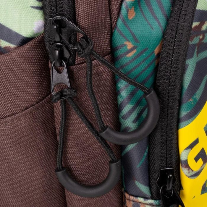 Riva NB Rucksack Erebus 15,6" jungle 5461 16