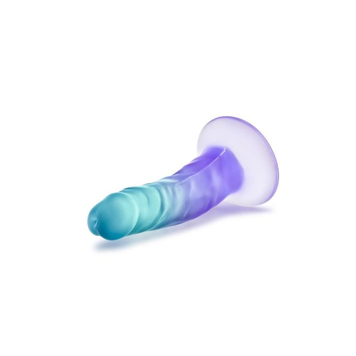 Dildo Blush B yours Multicolor Ø 3,1 cm 4 Dildo Blush B yours Multicolor Ø 3,1 cm 4