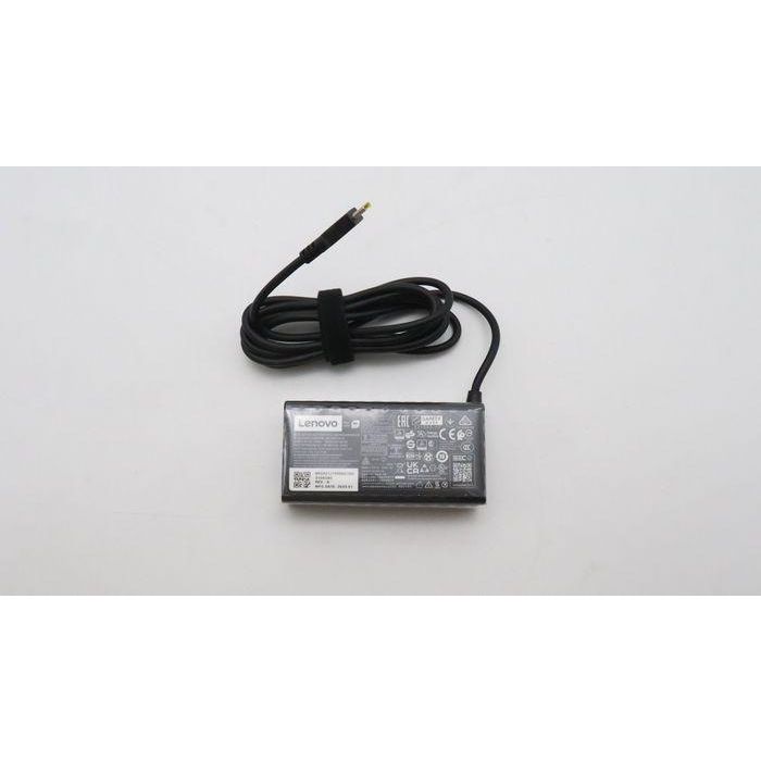 Lenovo AC_ADAPTER PD,65W,20/15/9/5V,3P,WW,DEL Lenovo AC_ADAPTER PD,65W,20/15/9/5V,3P,WW,DEL