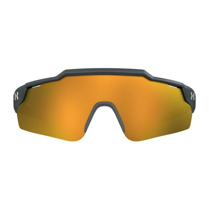 Gafas de Sol Infantiles Under Armour UA LEVELUP JR 1 Gafas de Sol Infantiles Under Armour UA LEVELUP JR 1