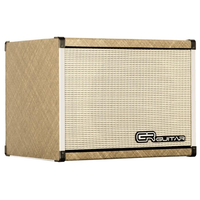Gr Guitar Nf G112 Tr 8 Ohm