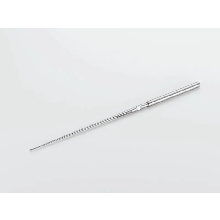 Vi 001409 Meniscus Probe 2 mm Nerve Hook 2 mm