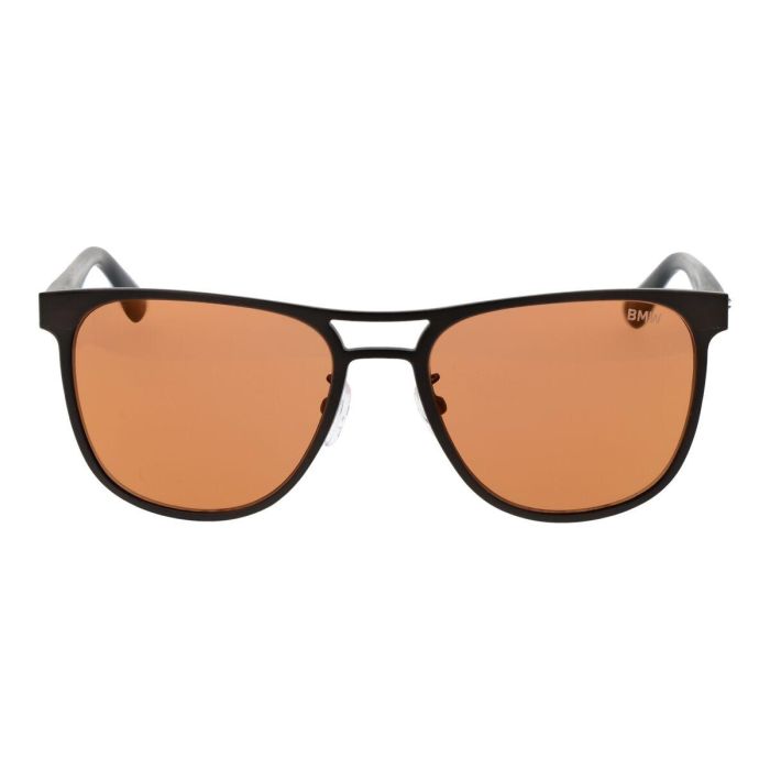 Gafas de Sol Hombre BMW BW0042-H 5609U 2 Gafas de Sol Hombre BMW BW0042-H 5609U 2
