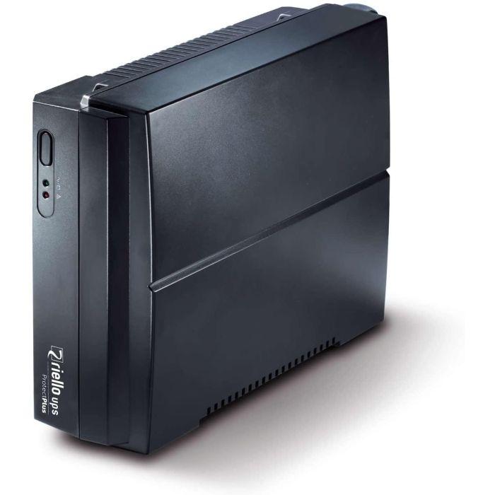 SAI Off Line PRP850 480 W SAI Off Line PRP850 480 W