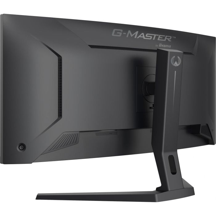 iiyama GCB3486WQSCP Monitor G-Master Gold Phoenix 34"/86.4cm Curvo 21:9 TFT 11 iiyama GCB3486WQSCP Monitor G-Master Gold Phoenix 34"/86.4cm Curvo 21:9 TFT 11