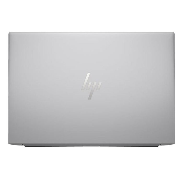 HP Zbook Studio G11 Estación de Trabajo Móvil AI Ready 16" Intel Core Ultra 9 185H 32 GB RAM 1 TB SSD NVIDIA RTX 3000 Ada Win 11 Pro Español 2