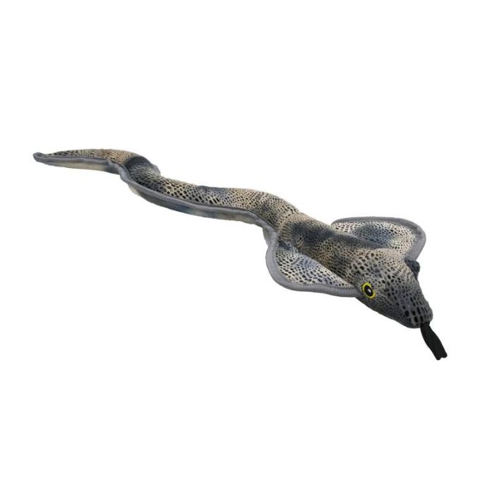 Nayeco Snake Jurasic 55 cm 2 Unidades 1