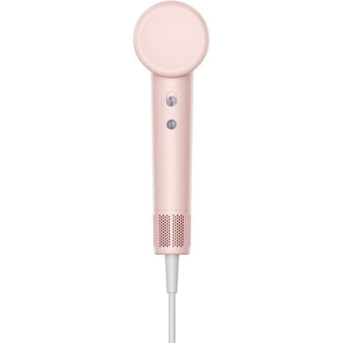 Dreame 6976233671482 secador 1600 W Rosa 5 Dreame 6976233671482 secador 1600 W Rosa 5