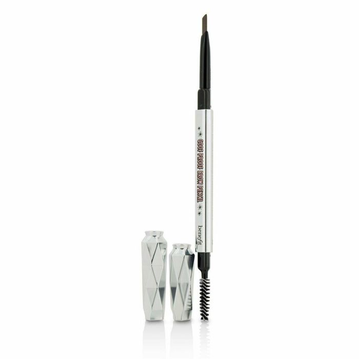 Benefit GOOF PROOF brow pencil #03-medium 0.34 gr - Lápiz de cejas de fórmula cremosa 2 Benefit GOOF PROOF brow pencil #03-medium 0.34 gr - Lápiz de cejas de fórmula cremosa 2