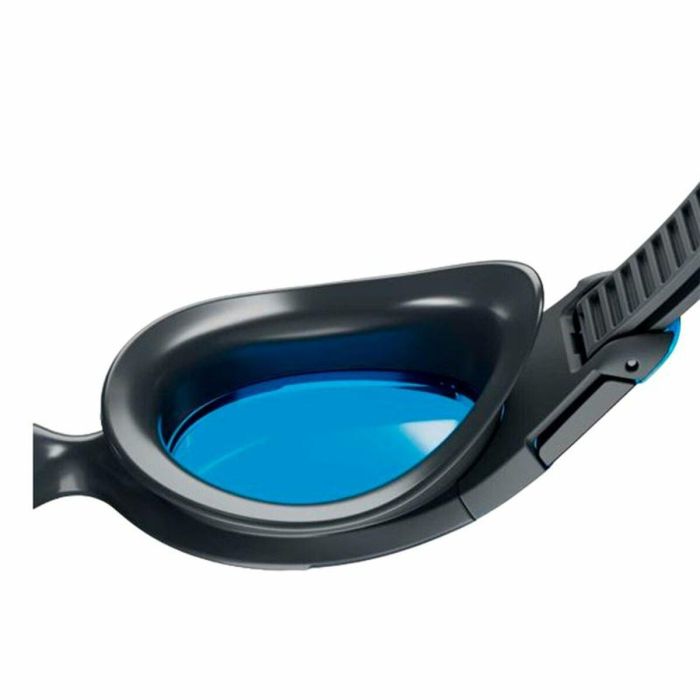 Gafas de Natación Speedo Hydrosity 2.0 Multicolor Talla única 1 Gafas de Natación Speedo Hydrosity 2.0 Multicolor Talla única 1