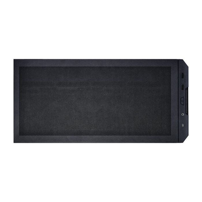 Lian Li Caja Ordenador Gaming Lancool LAN207DX Negra con Panel de Vidrio Templado 6 Lian Li Caja Ordenador Gaming Lancool LAN207DX Negra con Panel de Vidrio Templado 6