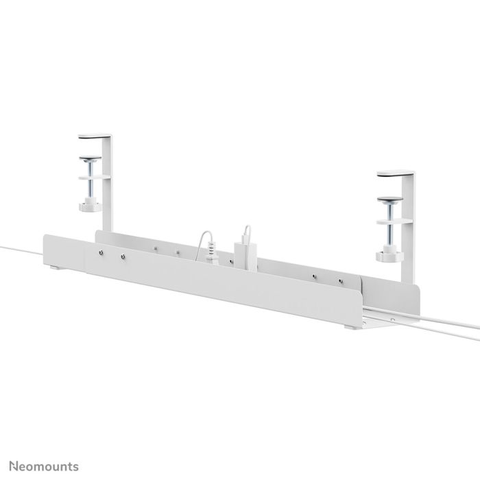 Kit de reparación Neomounts ADS07-120WH 0 Kit de reparación Neomounts ADS07-120WH 0