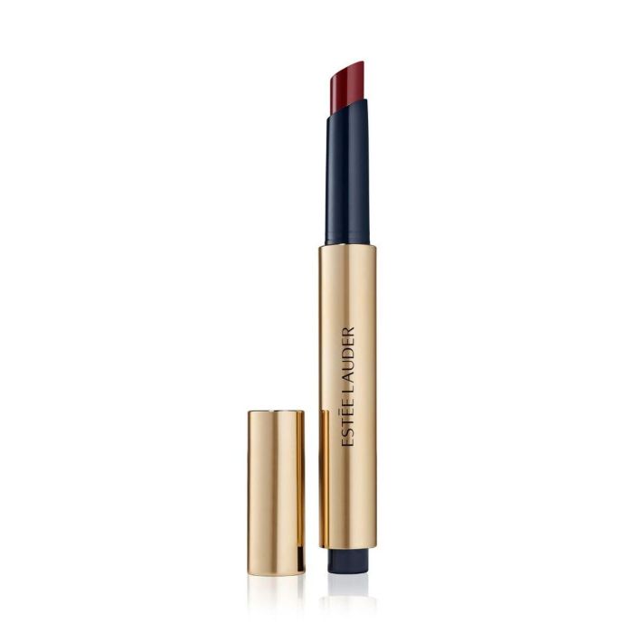 Estée Lauder Pure Color Melt-On Brillo De Labios #289-Melted Scarlet 1,8 gr Estée Lauder Pure Color Melt-On Brillo De Labios #289-Melted Scarlet 1,8 gr