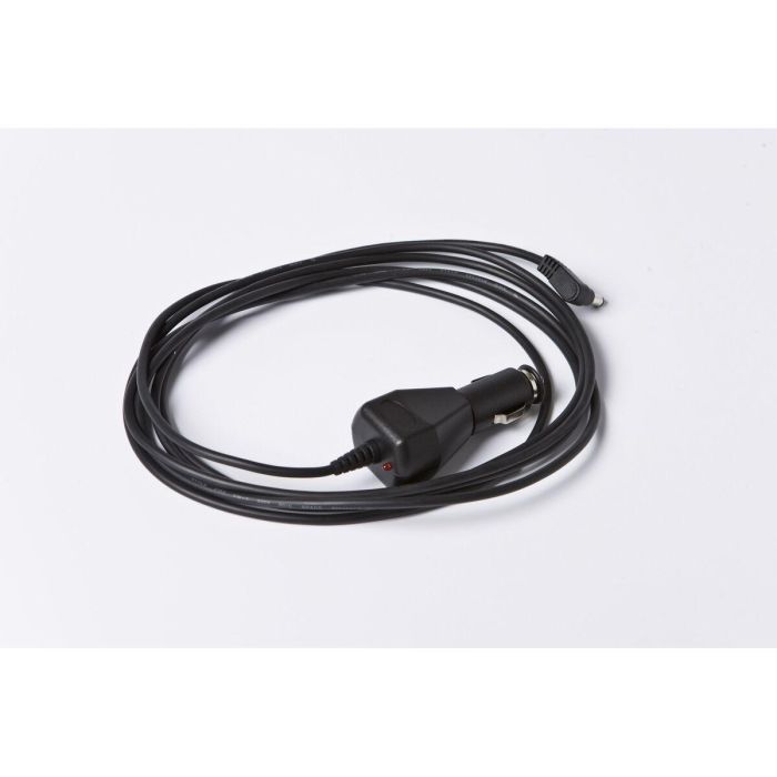 BROTHER Adaptador de coche de 12V (encendedor) 2 BROTHER Adaptador de coche de 12V (encendedor) 2