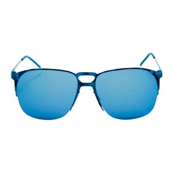 Gafas de Sol Mujer Italia Independent 0211-023-000 1 Gafas de Sol Mujer Italia Independent 0211-023-000 1