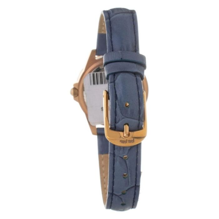 Reloj Mujer Folli Follie wf13b071sta (Ø 30 mm) 1 Reloj Mujer Folli Follie wf13b071sta (Ø 30 mm) 1