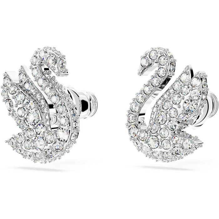 Pendientes Mujer Swarovski 5647873 4