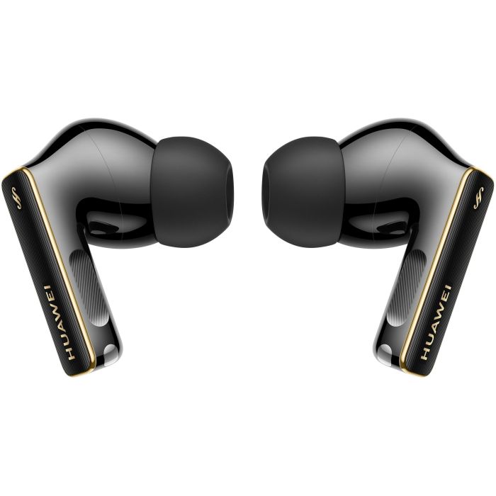Auriculares Huawei 55037962 Negro 5 Auriculares Huawei 55037962 Negro 5
