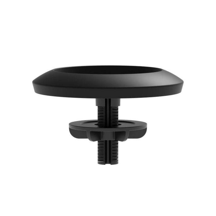 Soporte Altavoz Logitech 952-000002 3 Soporte Altavoz Logitech 952-000002 3