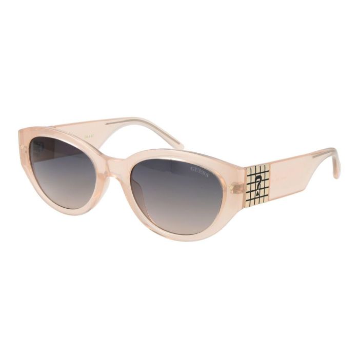 Gafas de Sol Mujer Guess GU8241 55 57B Gafas de Sol Mujer Guess GU8241 55 57B