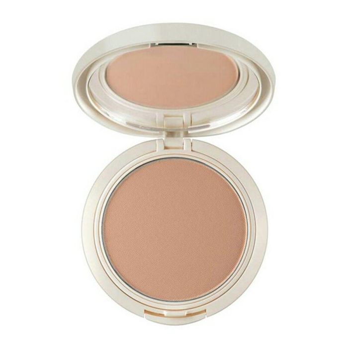 Maquillaje en Polvo Sun Protection Artdeco Spf 50 2