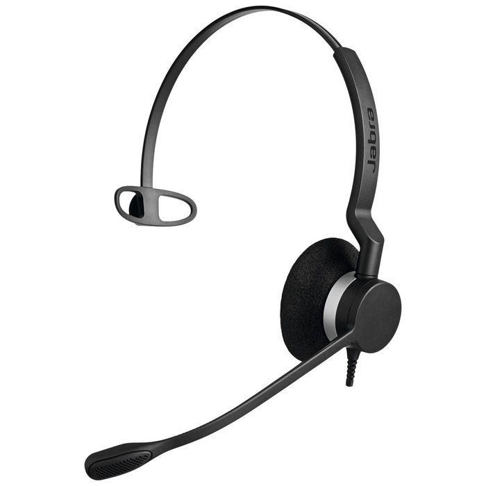 Jabra Jabra BIZ 2300 Mono, NC Jabra Jabra BIZ 2300 Mono, NC