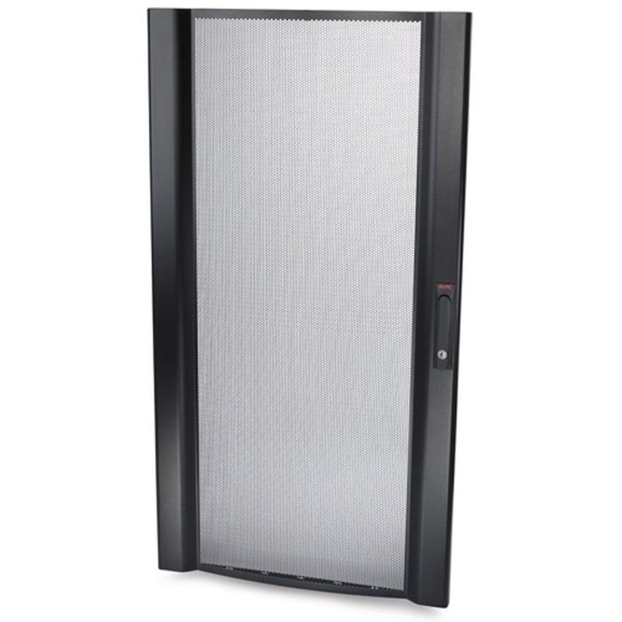 Armario Rack Mural APC AR3104 4 Armario Rack Mural APC AR3104 4