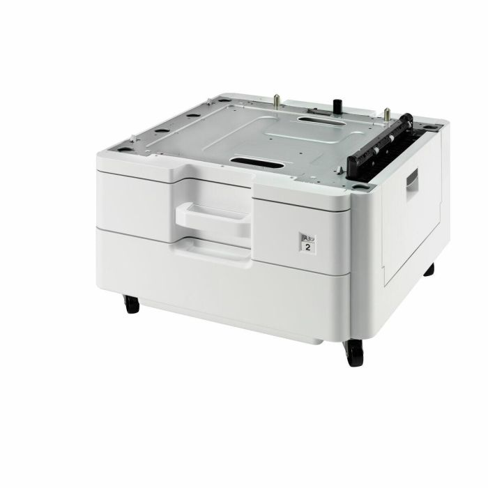 KYOCERA Deposito PF470 de 500 hojas