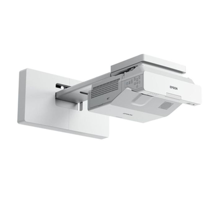 Proyector Epson V11H997040 FHD 3600 Lm 1 Proyector Epson V11H997040 FHD 3600 Lm 1