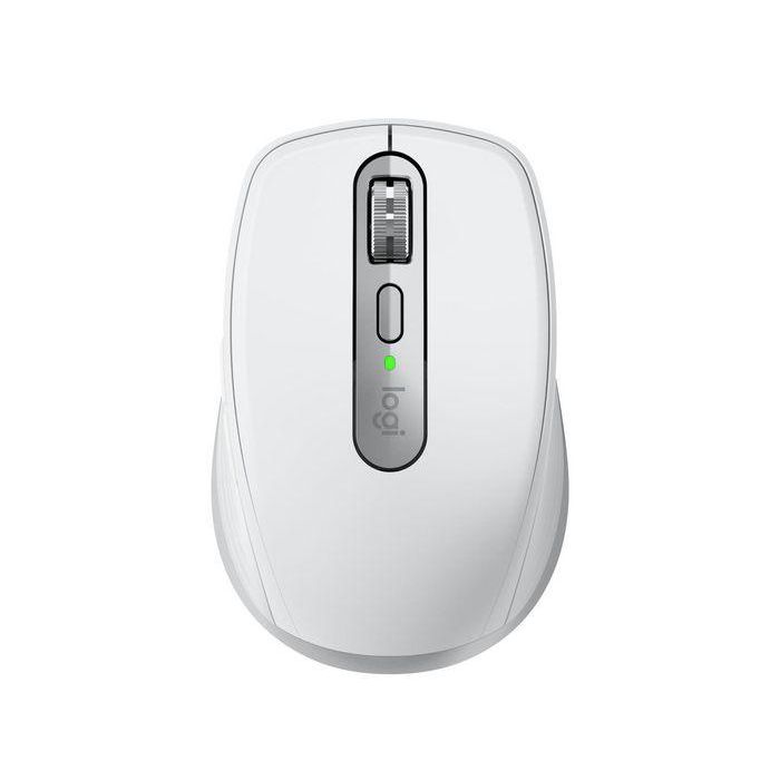 Logitech MX ANYWHERE 3S 1