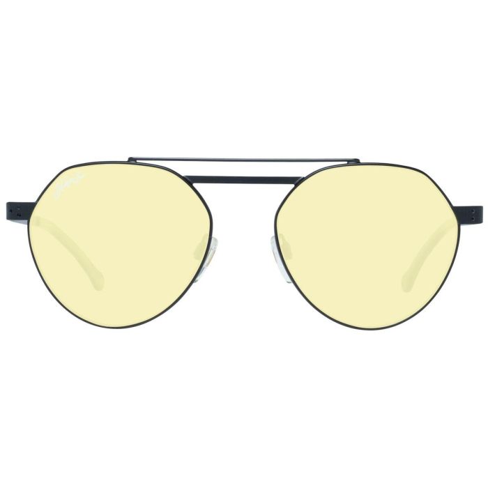 Gafas de Sol Unisex Hally & Son HS691-52S03 Ø 52 mm 2 Gafas de Sol Unisex Hally & Son HS691-52S03 Ø 52 mm 2