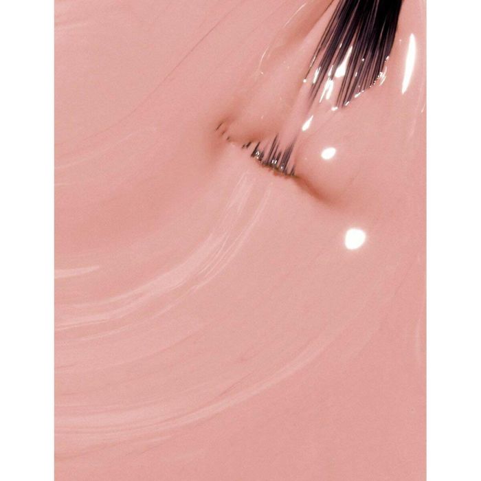 Opi Nail Lacquer Dulce De Leche 4 Opi Nail Lacquer Dulce De Leche 4