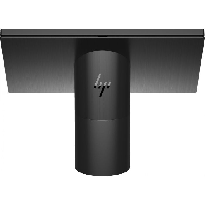 HP EO145 AiO T Intel i5-7300U 35,56cm 14Zoll 8GB 256GB/SSD W10IOT64 3J Gar. (DE) 2