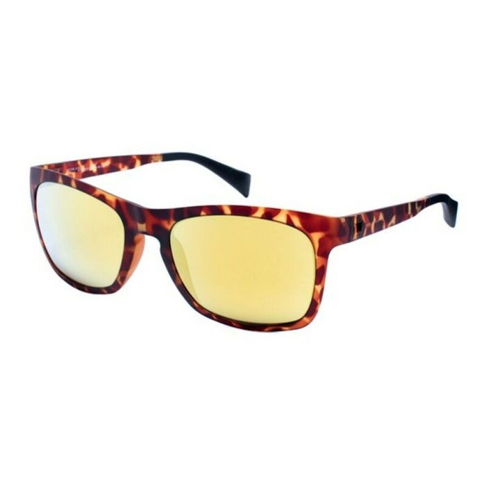 Gafas de Sol Unisex Italia Independent 0112-090-000 ø 54 mm Gafas de Sol Unisex Italia Independent 0112-090-000 ø 54 mm