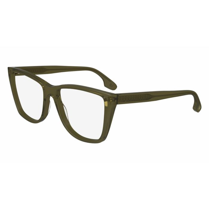 Montura de Gafas Mujer Victoria Beckham VB2664-5416310 ø 54 mm Montura de Gafas Mujer Victoria Beckham VB2664-5416310 ø 54 mm