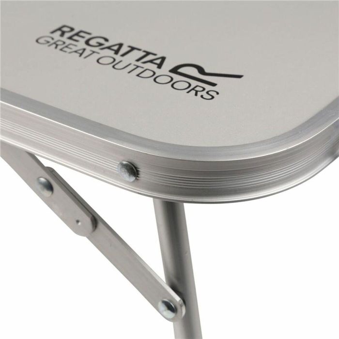 Mesa de Comedor Regatta Mesa Matano SmallTable Misc Multicolor 3 Mesa de Comedor Regatta Mesa Matano SmallTable Misc Multicolor 3