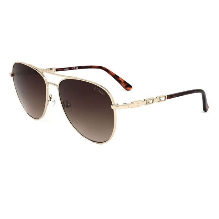 Gafas de Sol Mujer Guess GF6143 5932F