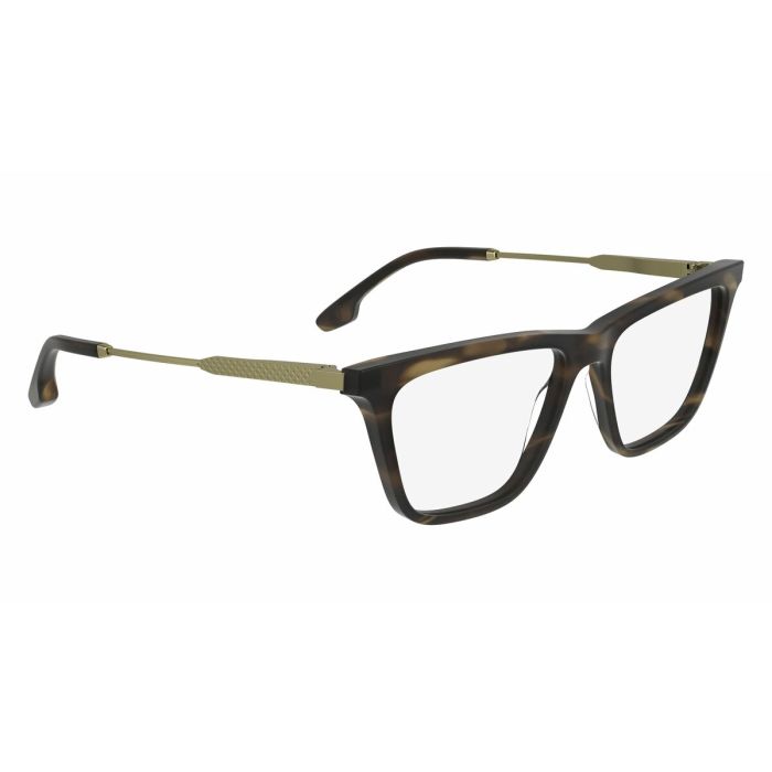 Montura de Gafas Mujer Victoria Beckham VB2663-5415321 ø 54 mm 1